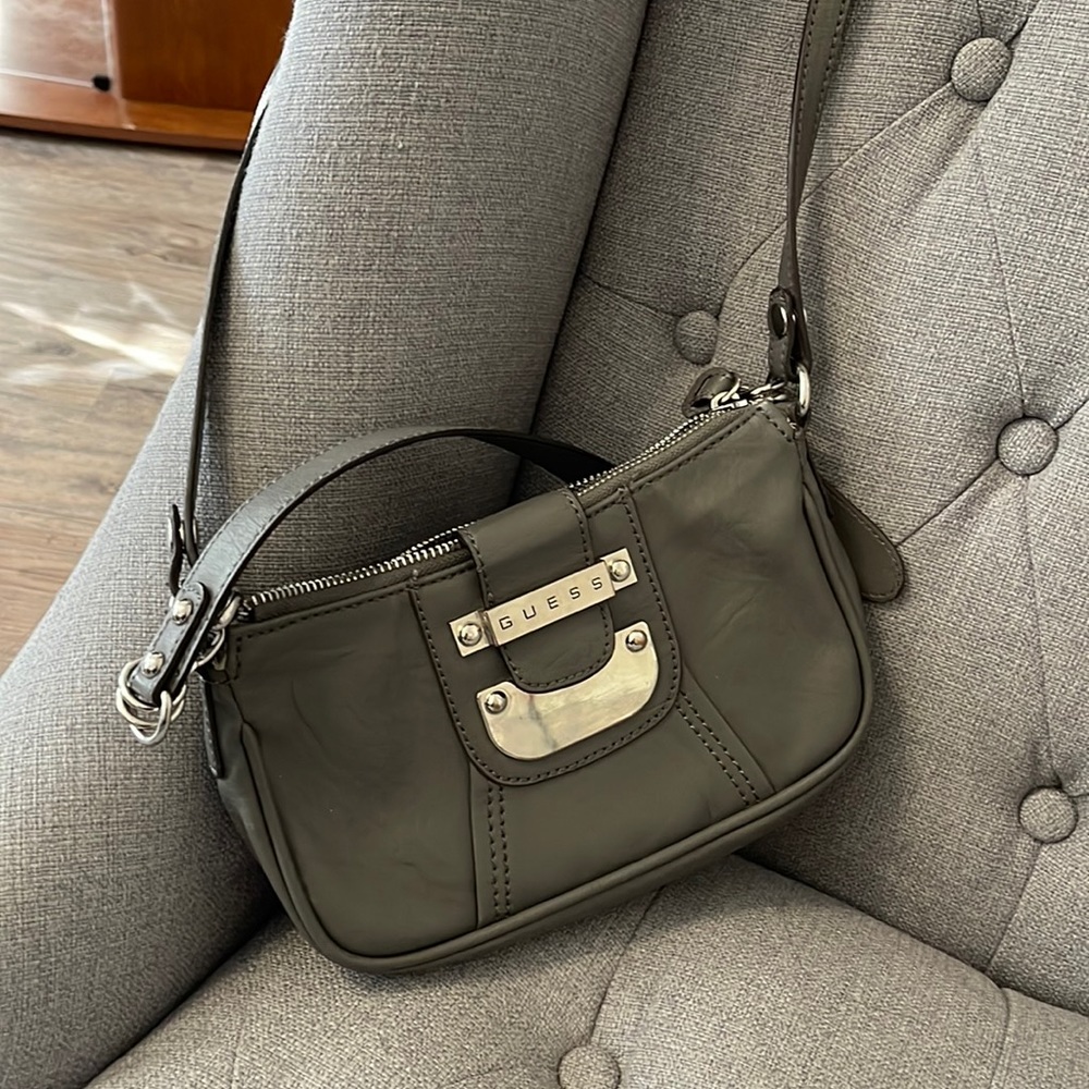 Guess Handbag